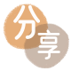 河池信用卡怎么套,蚂蚁信用卡怎么提现出来?信用卡提现靠谱商家-信用卡网